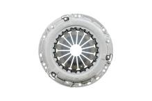 AISIN CTX-061
